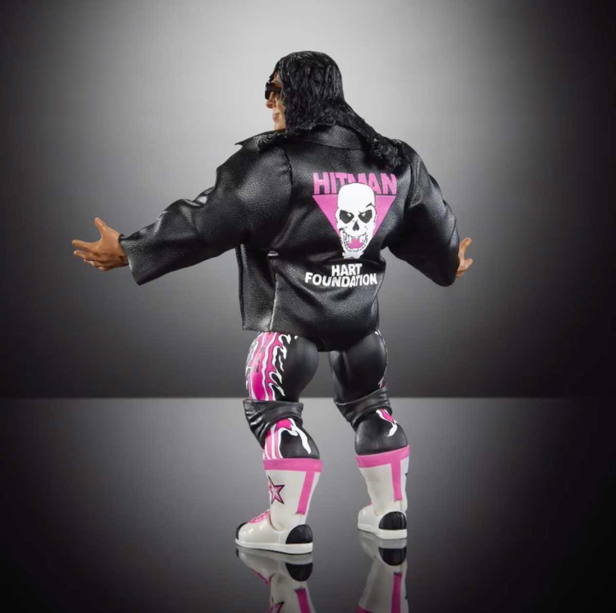 Bret-The-Hitman-Hart-WWE-Superstars-Series-12-4