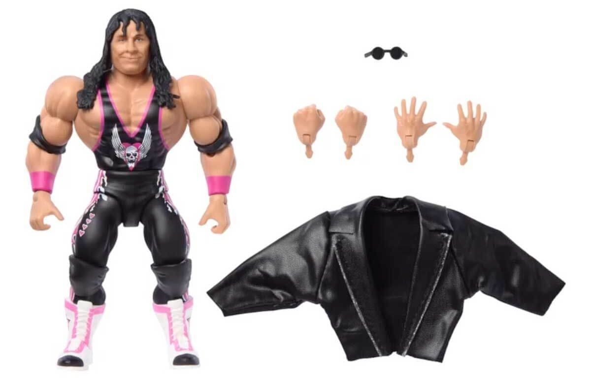 Bret-The-Hitman-Hart-WWE-Superstars-Series-12-5
