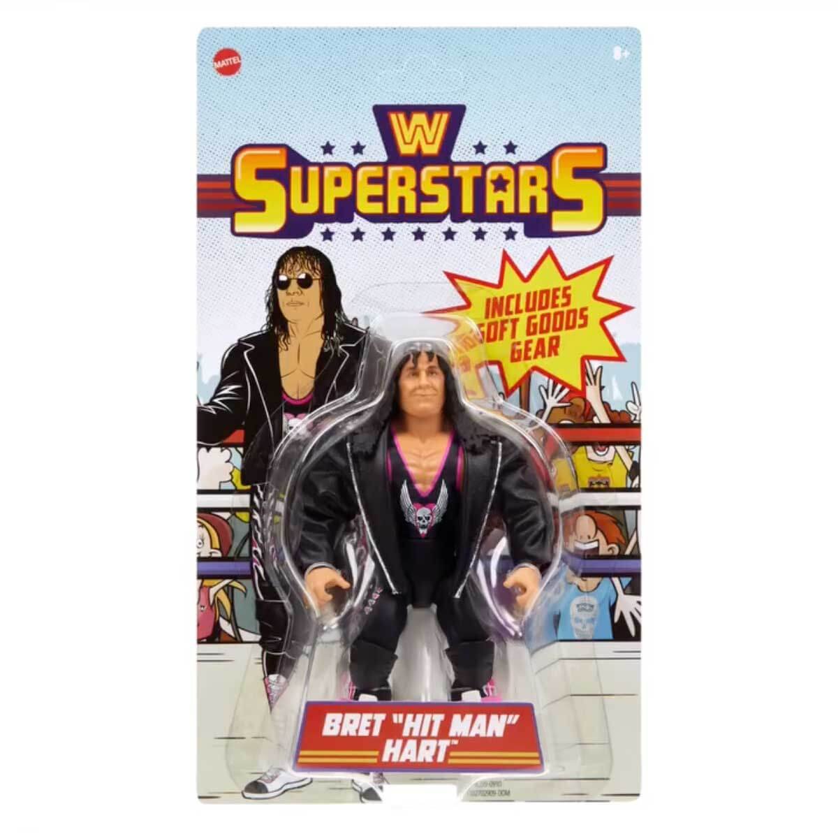 Bret-The-Hitman-Hart-WWE-Superstars-Series-12-6