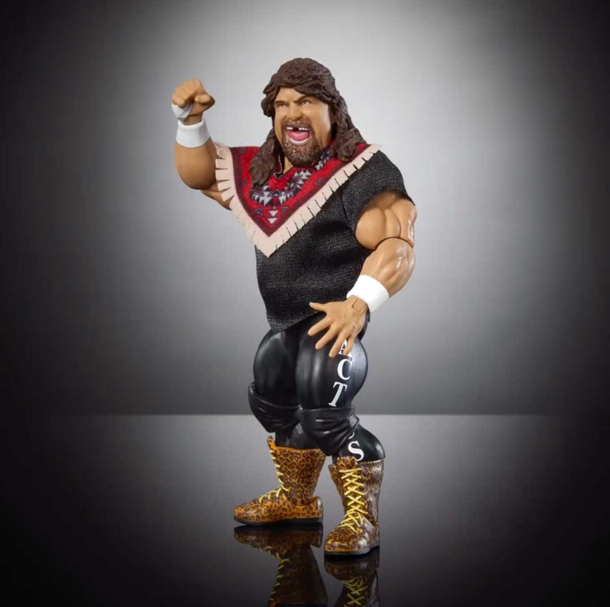 Cactus-Jack-WWE-Superstars-Series-12-1
