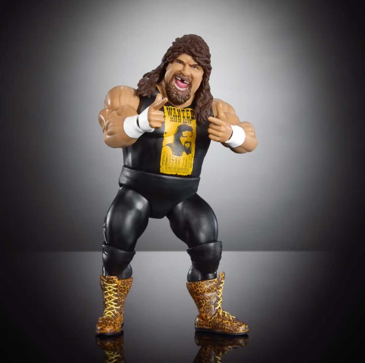 Cactus-Jack-WWE-Superstars-Series-12-2