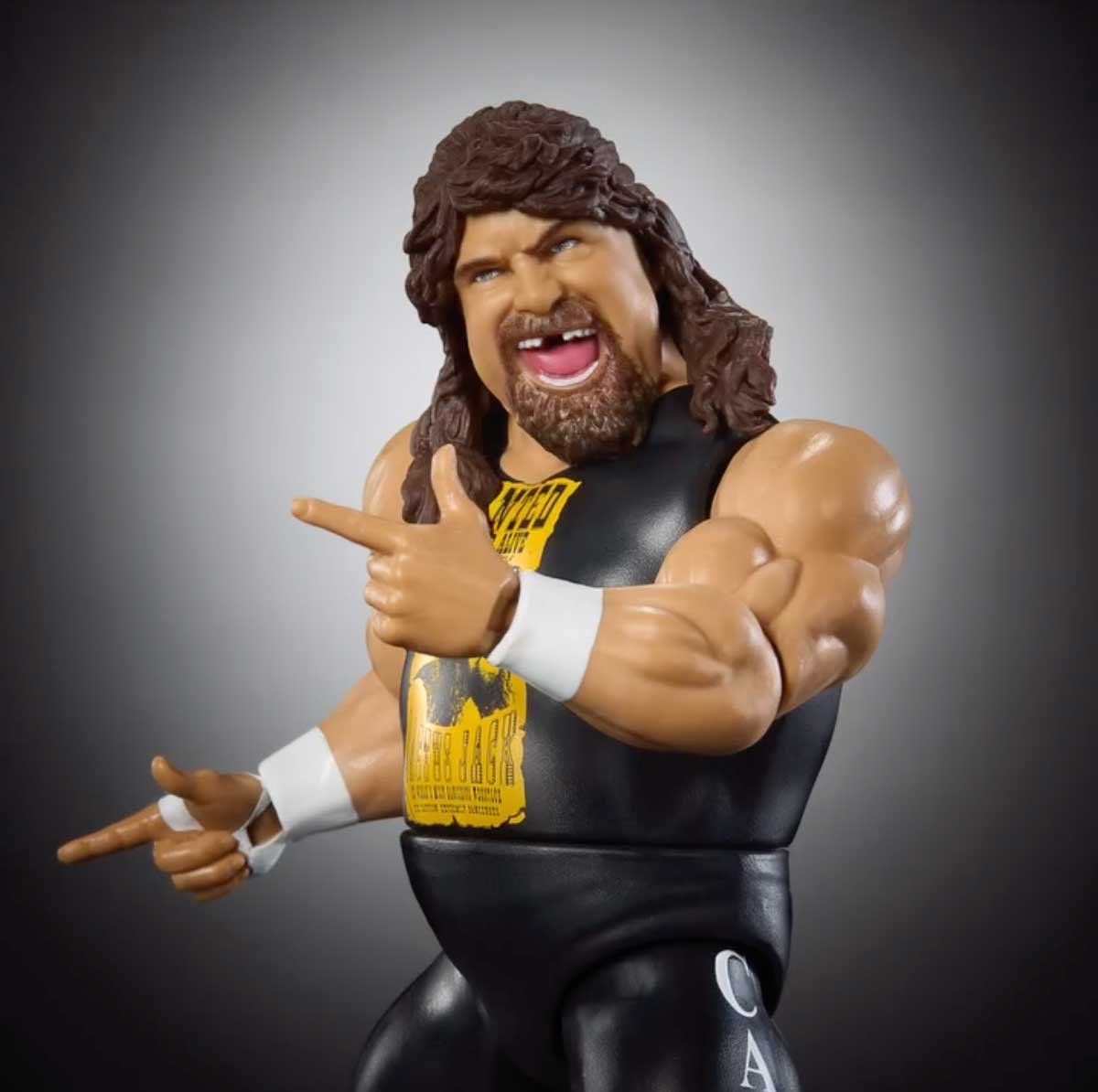 Cactus-Jack-WWE-Superstars-Series-12-3