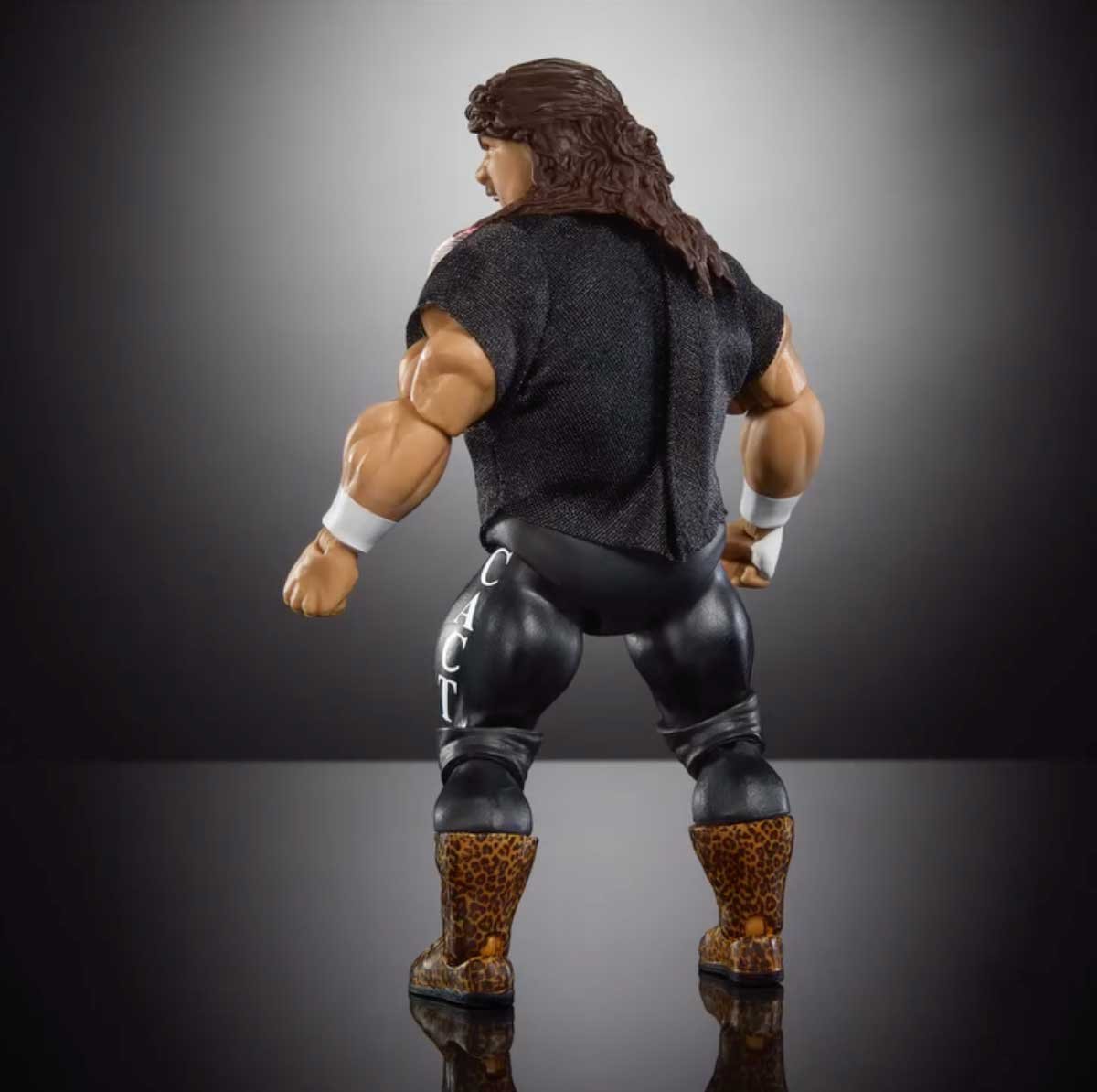 Cactus-Jack-WWE-Superstars-Series-12-4