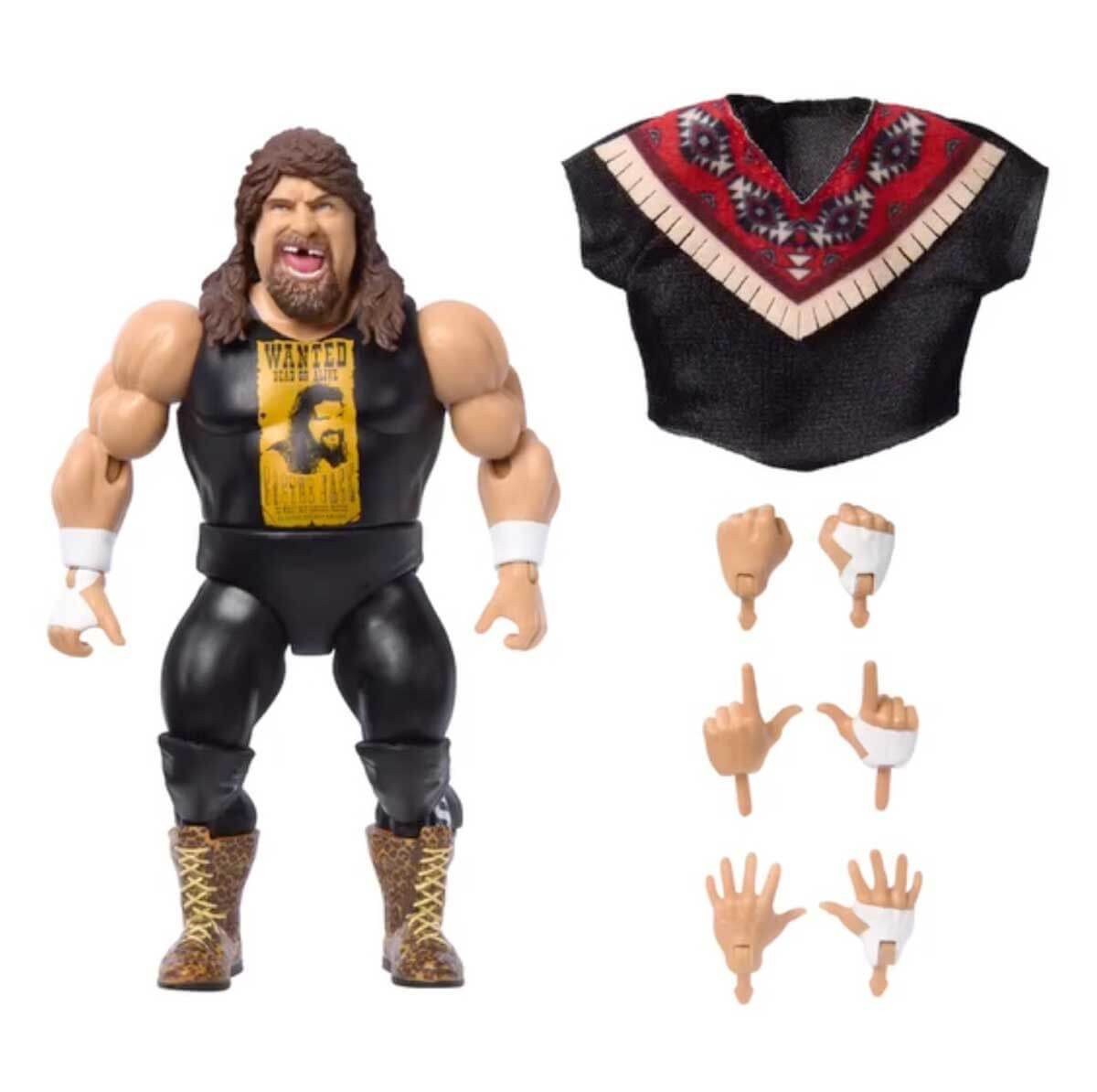 Cactus-Jack-WWE-Superstars-Series-12-5