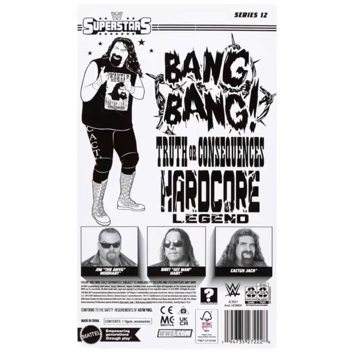 Cactus-Jack-WWE-Superstars-Series-12-7