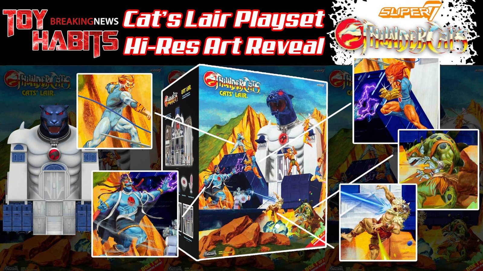 Cat's-Lair-Super7-ThunderCats-Ultimates-Box-Art-Reveal