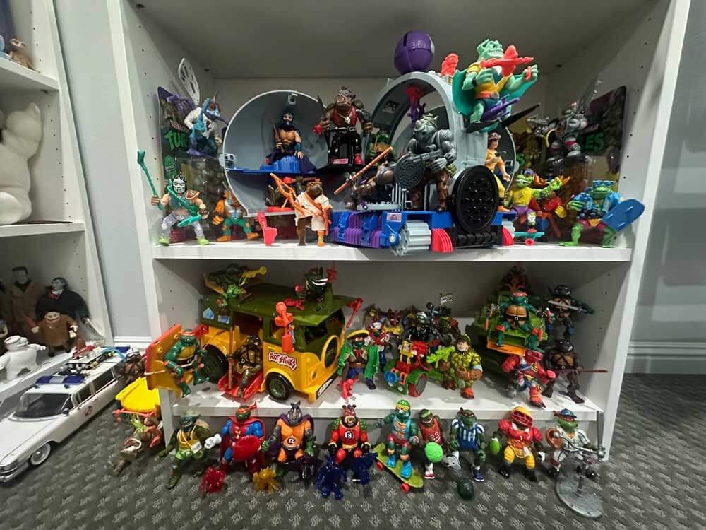 Classic-Technodrome-TMNT-Amazon-Exclusive-10-IH-TS