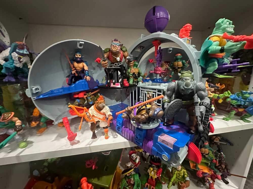 Classic-Technodrome-TMNT-Amazon-Exclusive-11-IH-TS