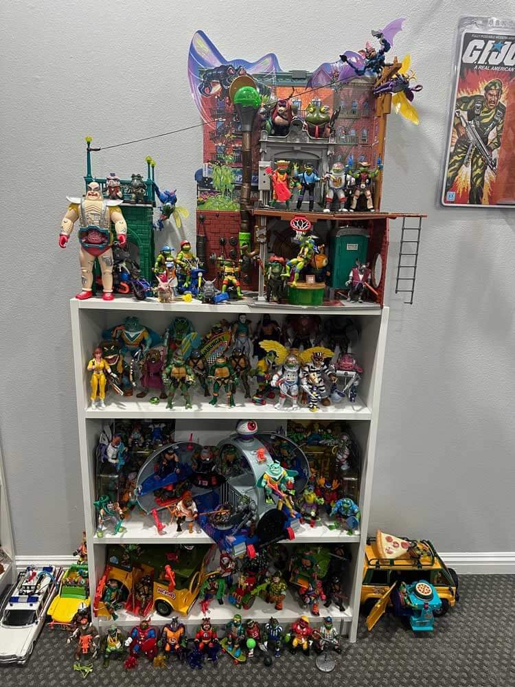 Classic-Technodrome-TMNT-Amazon-Exclusive-16-IH-TS