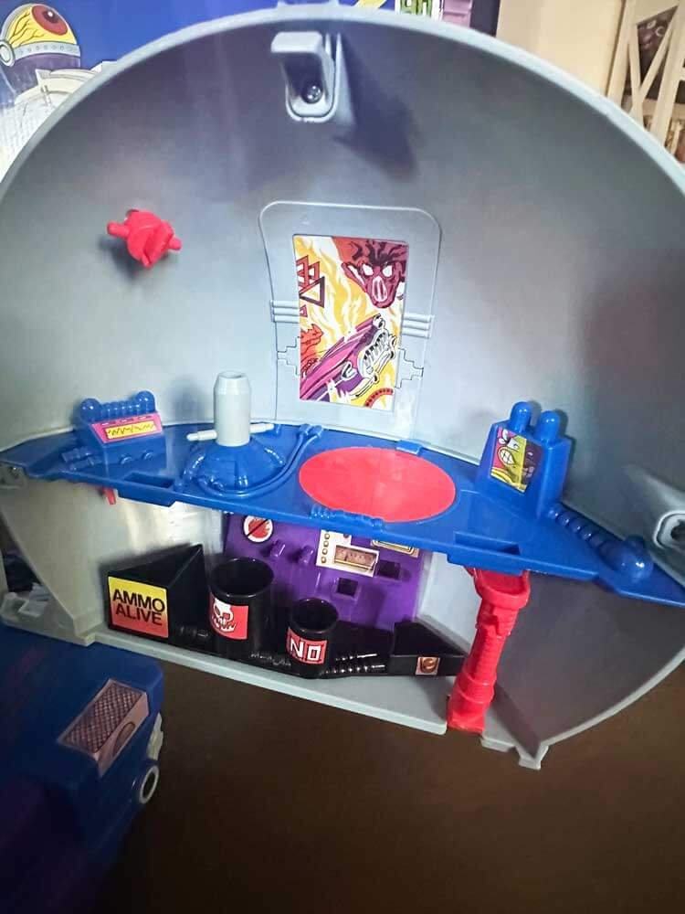 Classic-Technodrome-TMNT-Amazon-Exclusive-8-IH-TS