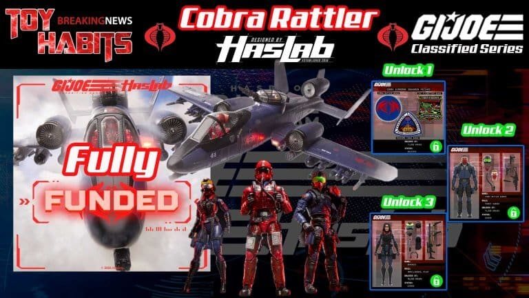Cobra-Rattler-HasLab-GI-Joe-Classified-Series-Campaign-Fully-Funded