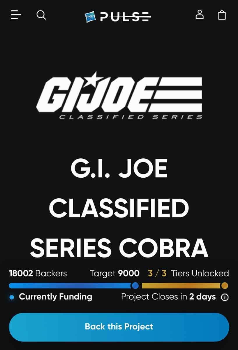 Cobra-Rattler-HasLab-GI-Joe-Classified-Series-Fully-Funded-18K