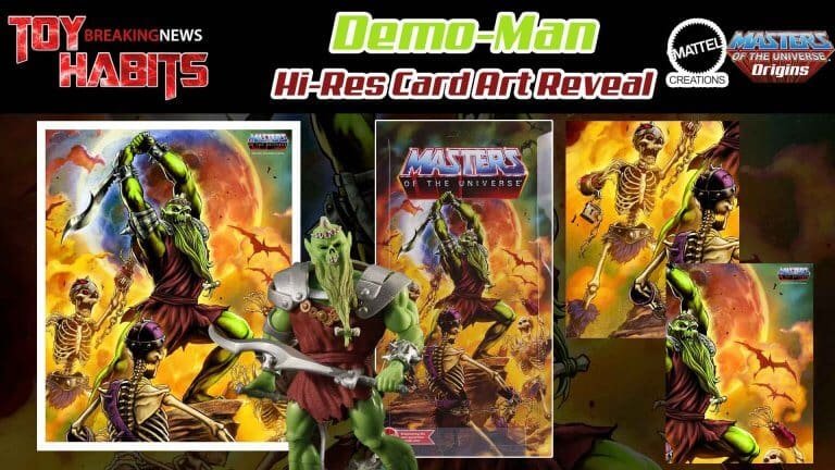 Demo-Man-MOTU-Origins-Official-Hi-Res-Card-Art