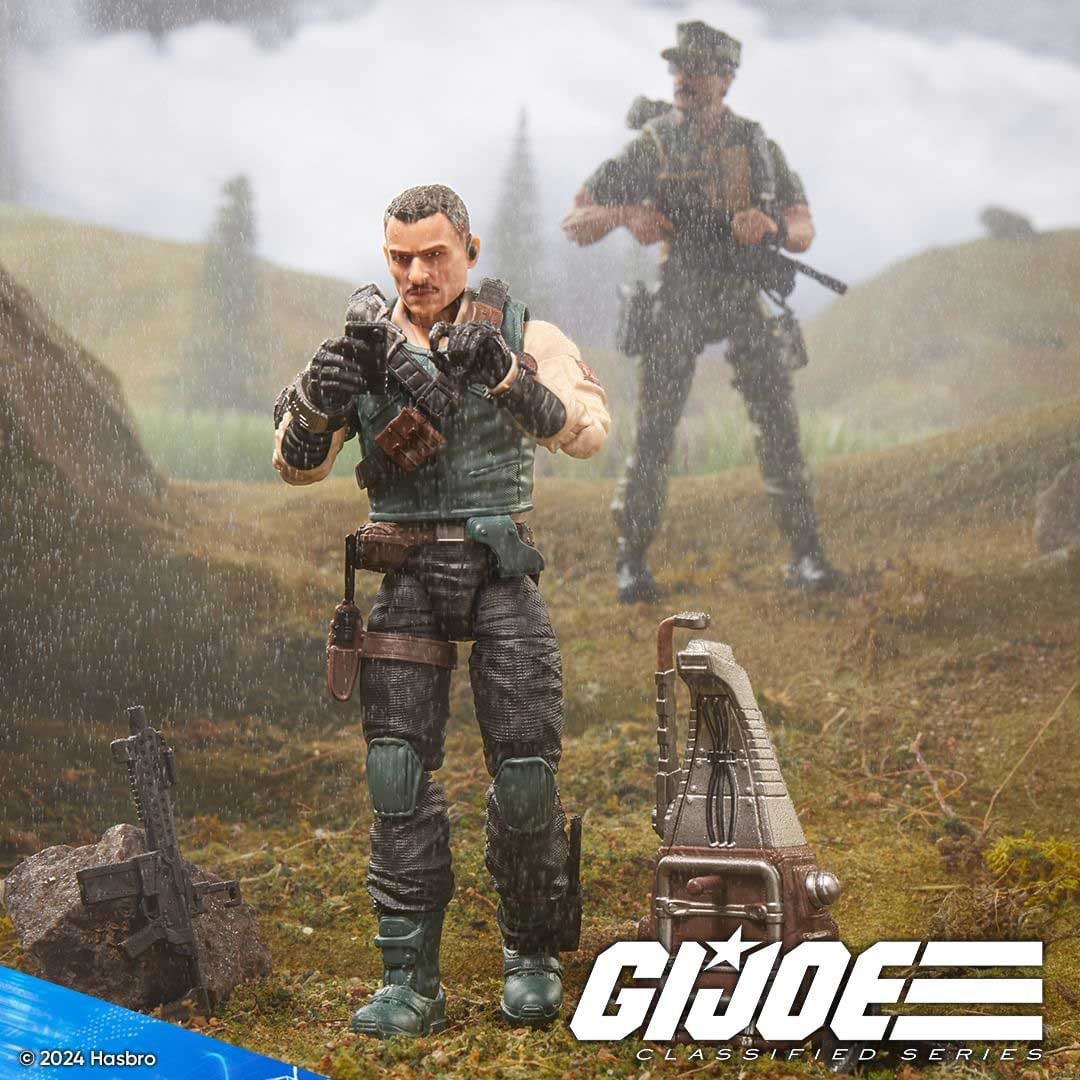 Dial-Tone-GI-Joe-Classified-Series-Dio-1
