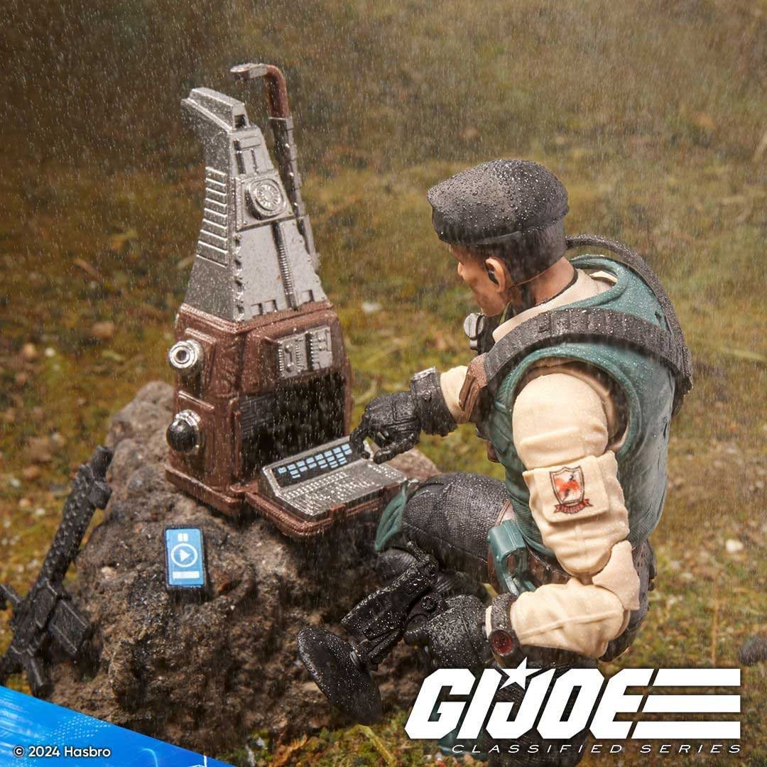 Dial-Tone-GI-Joe-Classified-Series-Dio-2
