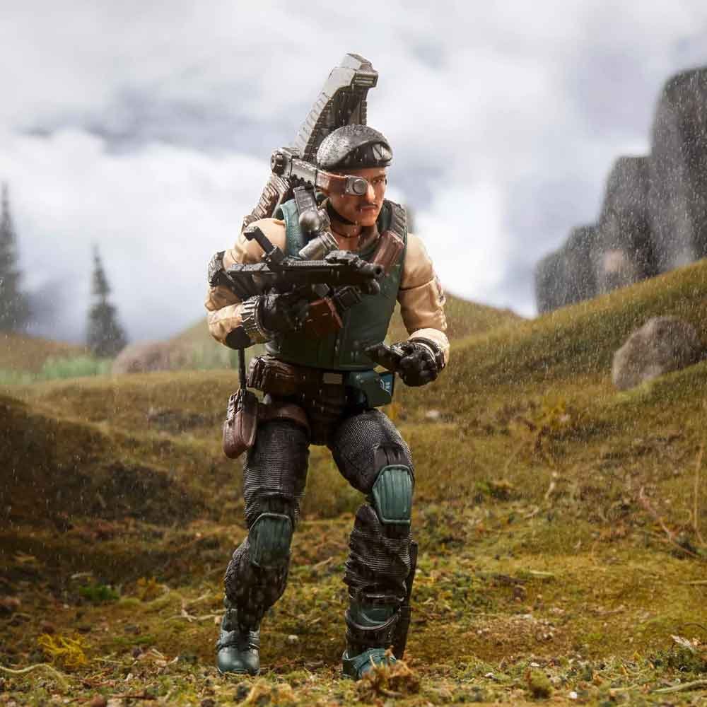 Dial-Tone-GI-Joe-Classified-Series-Dio-4