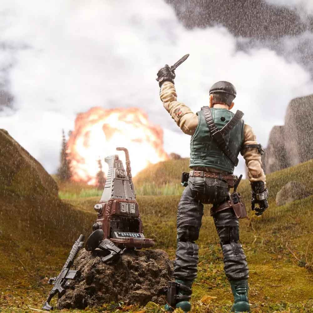 Dial-Tone-GI-Joe-Classified-Series-Dio-6