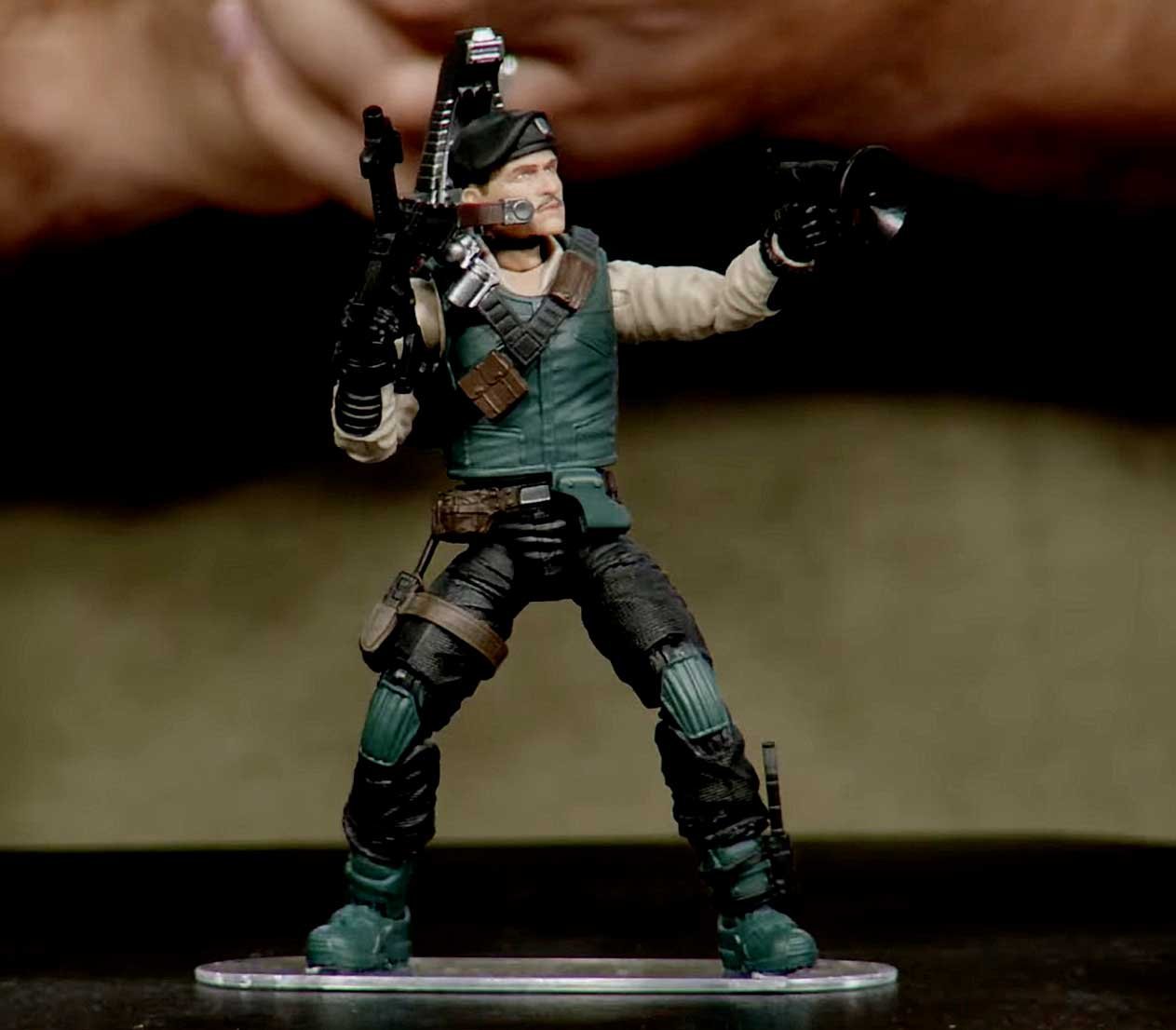 Dial-Tone-GI-Joe-Classified-Series-Hasbro-Pulse-Con-2024-Reveal-1