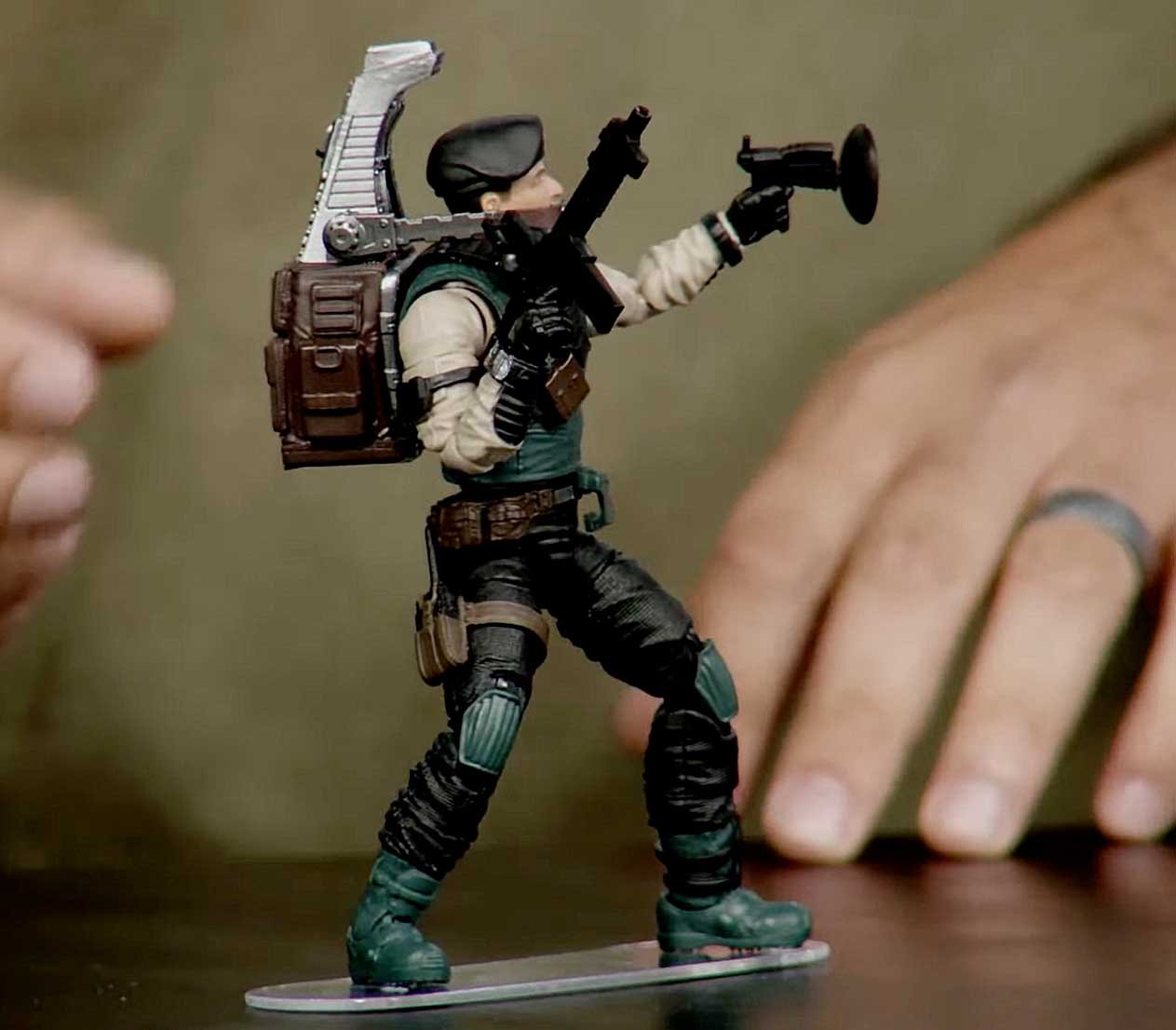 Dial-Tone-GI-Joe-Classified-Series-Hasbro-Pulse-Con-2024-Reveal-2