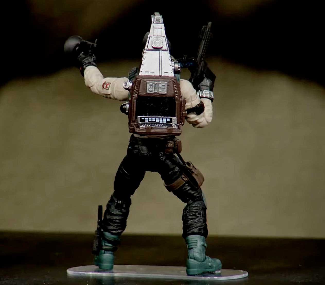 Dial-Tone-GI-Joe-Classified-Series-Hasbro-Pulse-Con-2024-Reveal-3