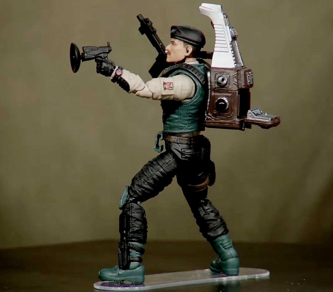 Dial-Tone-GI-Joe-Classified-Series-Hasbro-Pulse-Con-2024-Reveal-4