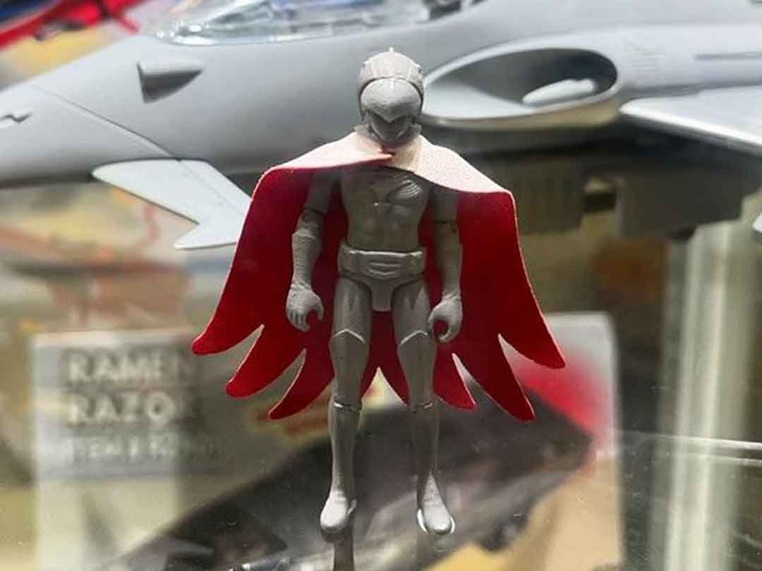 Eagle-Sharp-Gatchaman-II-Prototype-Ramen-Toy-3