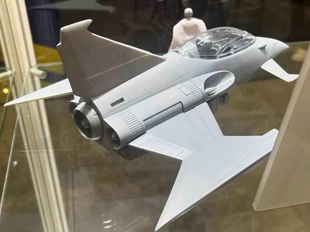 Eagle-Sharp-Gatchaman-II-Prototype-Ramen-Toy-6