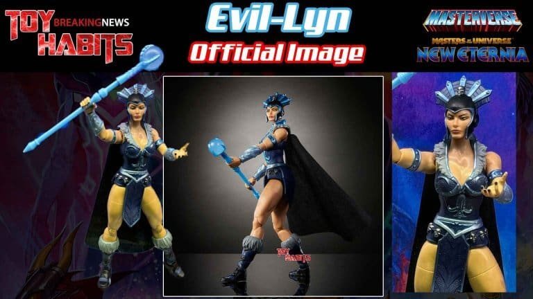 Evil-Lyn-New-Eternia-Masterverse-Figure-Official-Image