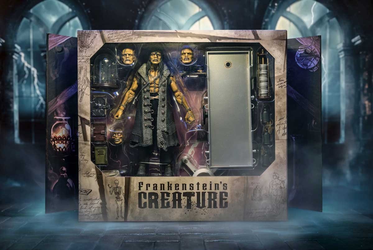 Frankensteins-Creature-FIGURA-OBSCURA--2