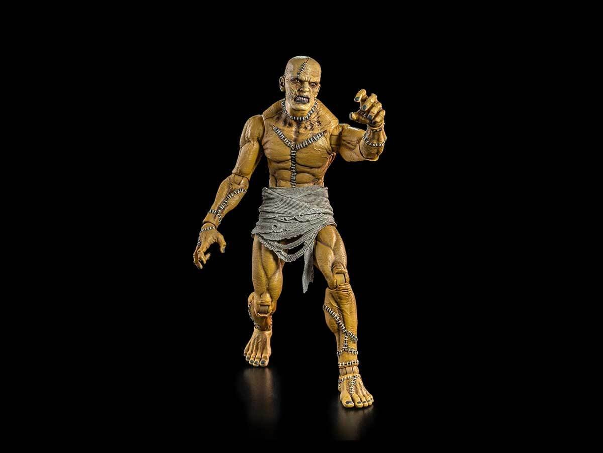 Frankensteins-Creature-FIGURA-OBSCURA--3