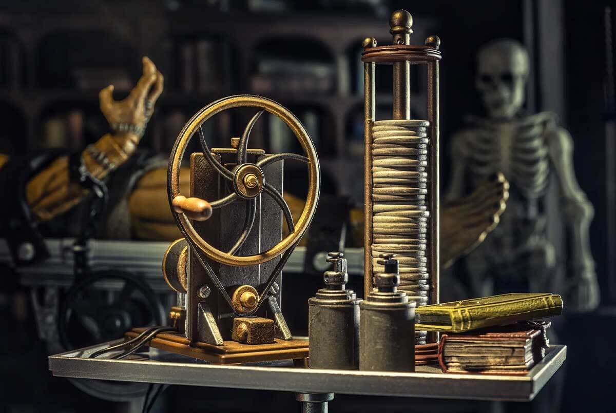 Frankensteins-Creature-FIGURA-OBSCURA--6