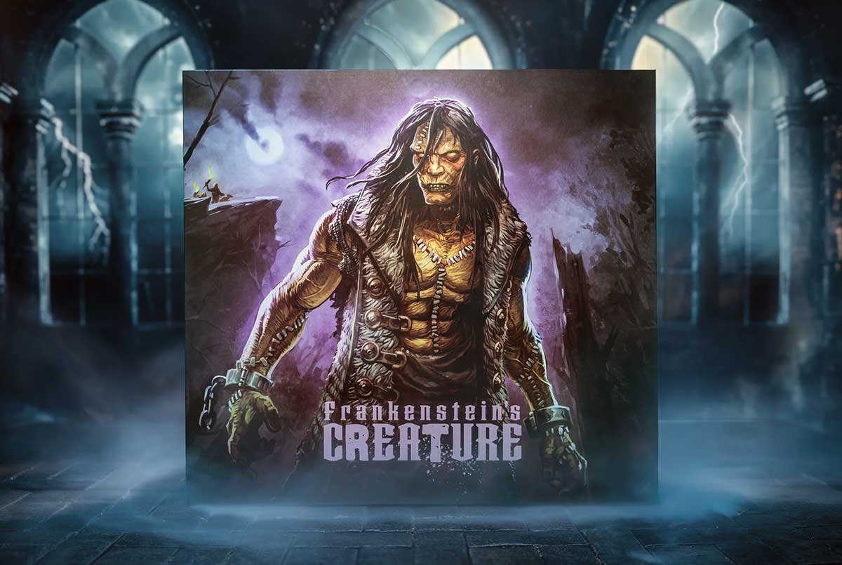 Frankensteins-Creature-FIGURA-OBSCURA--7