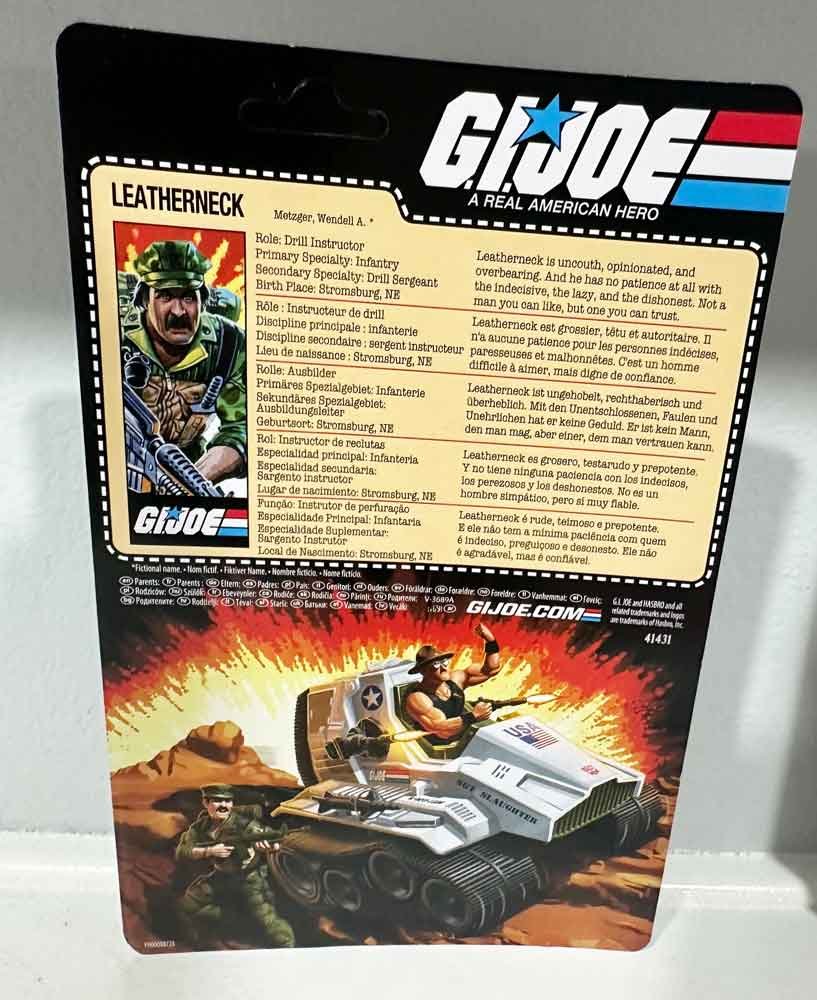 GI-Joe-Transformer-Kup-Triple-T-Leatherenck-card-rear-IH
