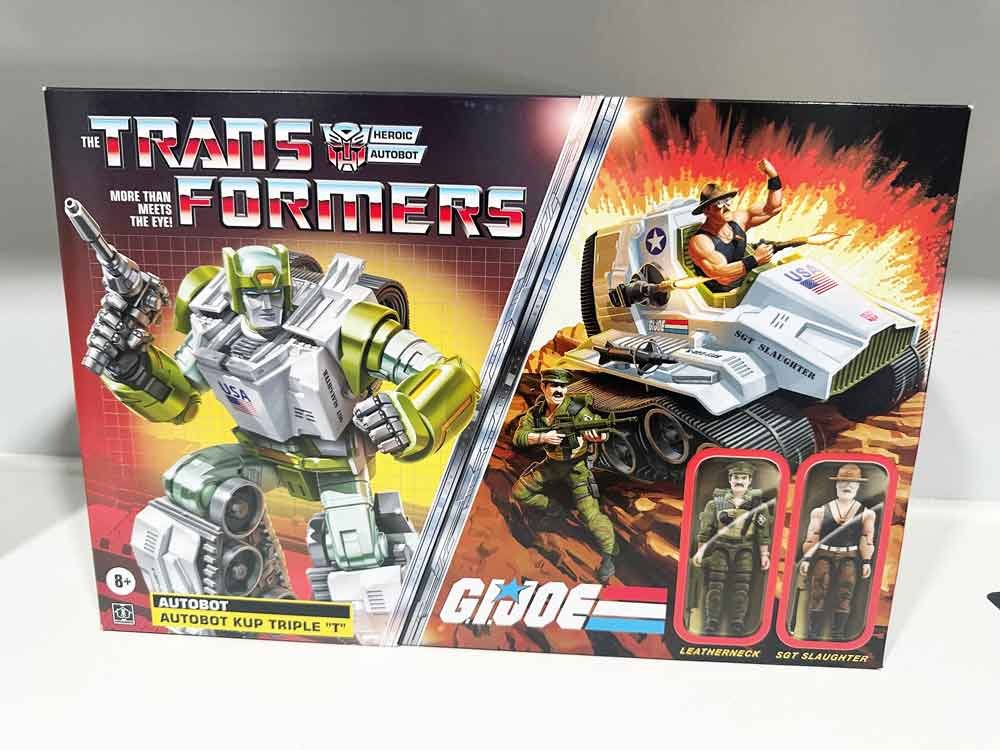 GI-Joe-Transformer-Kup-Triple-T-Package-front-IH