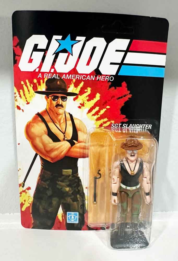 GI-Joe-Transformer-Kup-Triple-T-Sargent-Slaughter-card-front-IH
