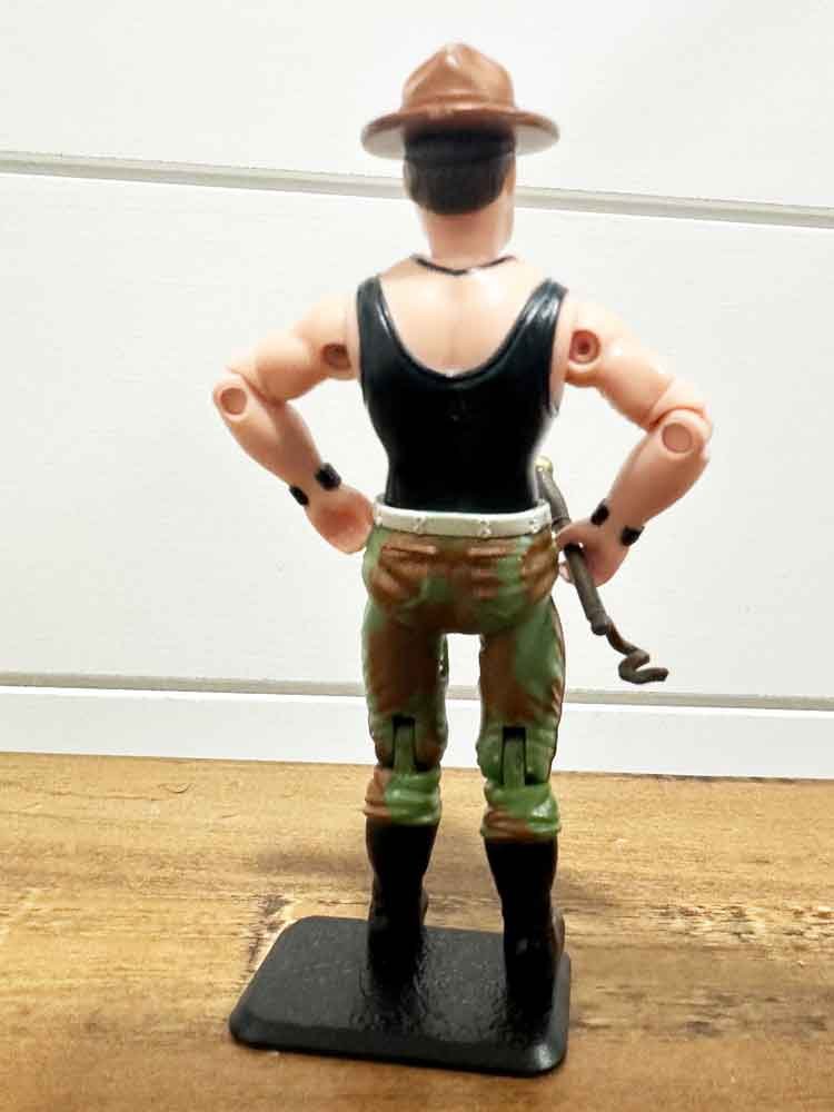 GI-Joe-Transformer-Kup-Triple-T-Sargent-Slaughter-rear-1-IH