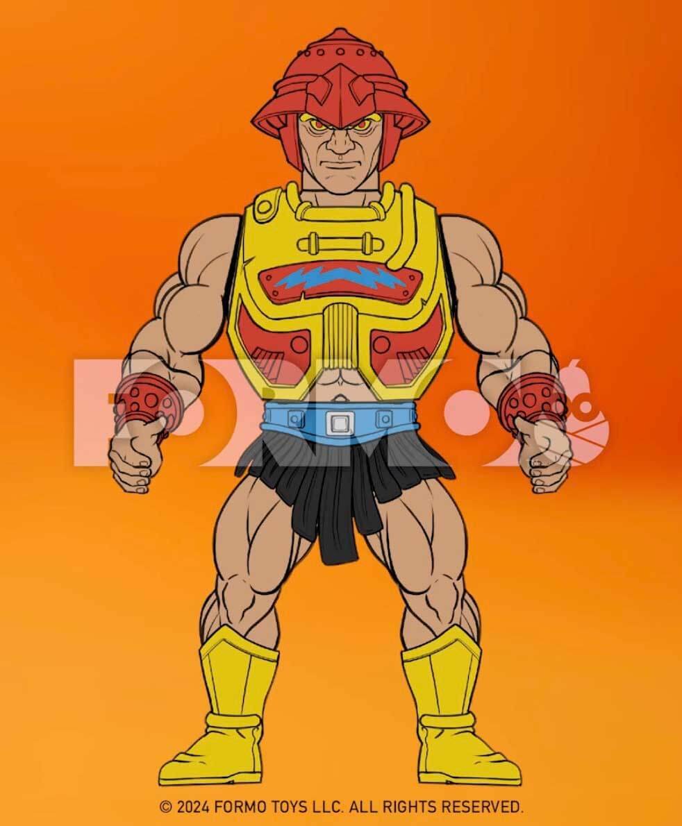 Galaxy-Warrior-End-of-Time-the-Last-Battle-Galaxy-Warriors-Concept-Formo-Toys