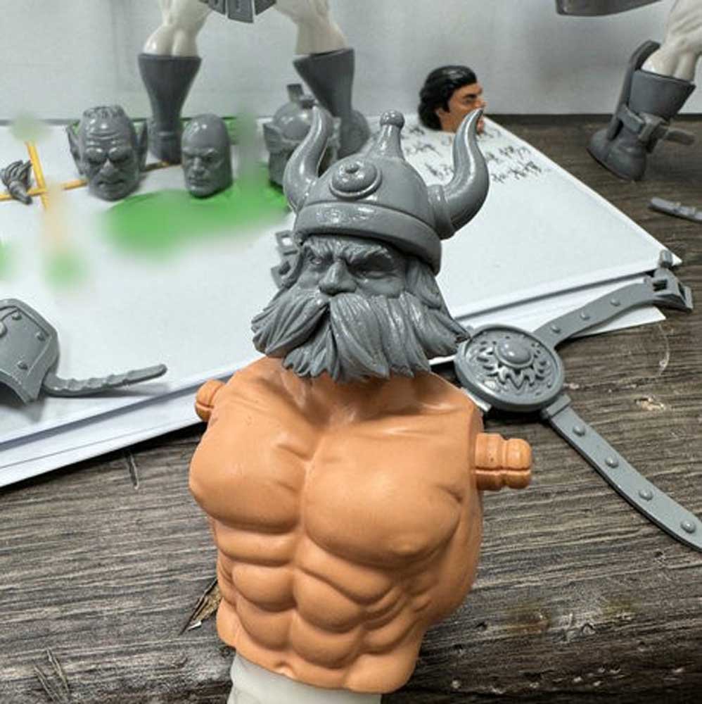 Galaxy-Warrior-prototypes-3