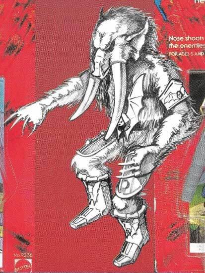 Grizzlor-Masters-of-the-Universe-Concept-Art