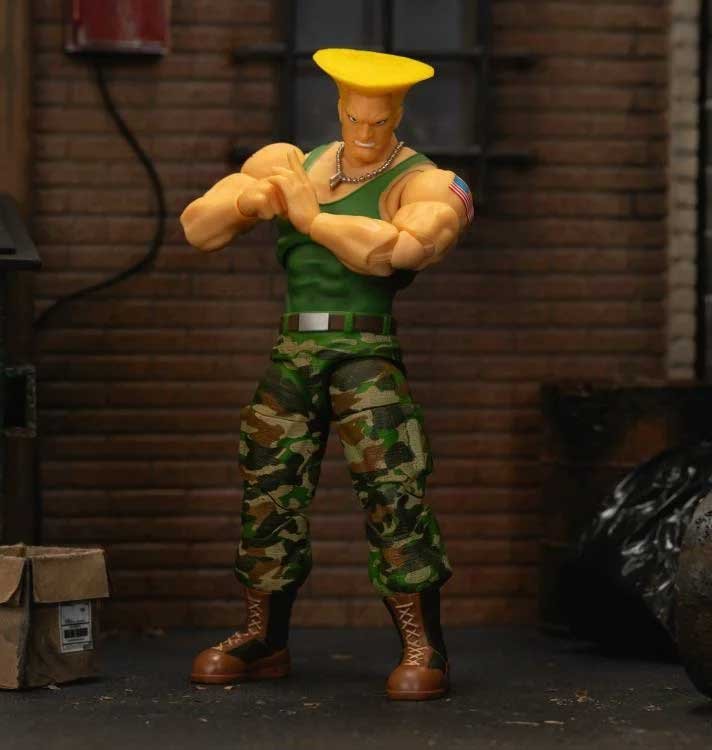 Guile-Ultra-Street-Fighter-II-by-Jada-Toys-2
