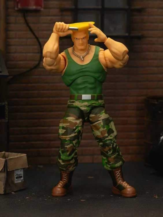 Guile-Ultra-Street-Fighter-II-by-Jada-Toys-3