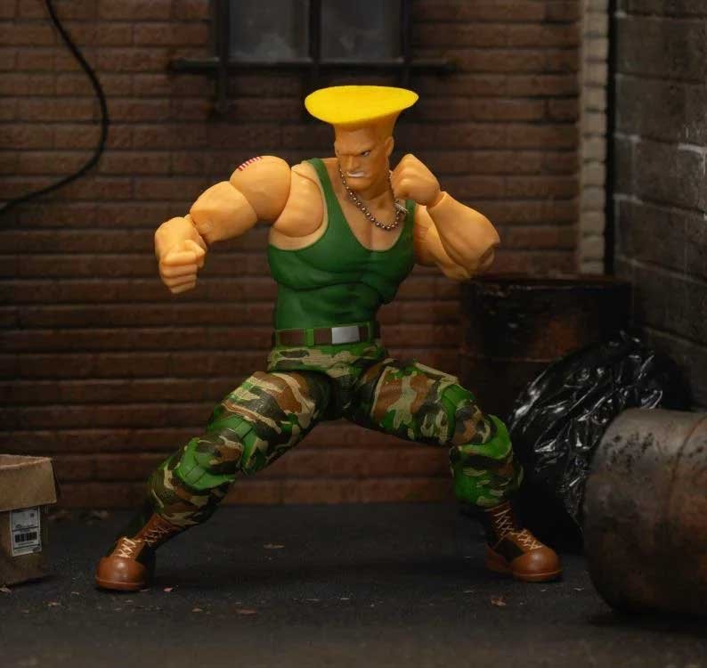 Guile-Ultra-Street-Fighter-II-by-Jada-Toys-4