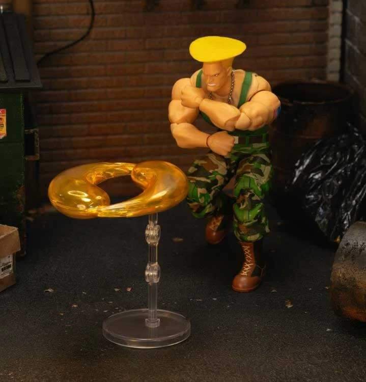 Guile-Ultra-Street-Fighter-II-by-Jada-Toys-5