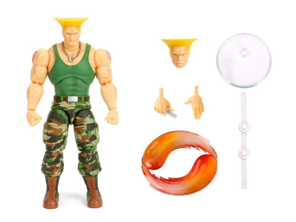 Guile-Ultra-Street-Fighter-II-by-Jada-Toys-7
