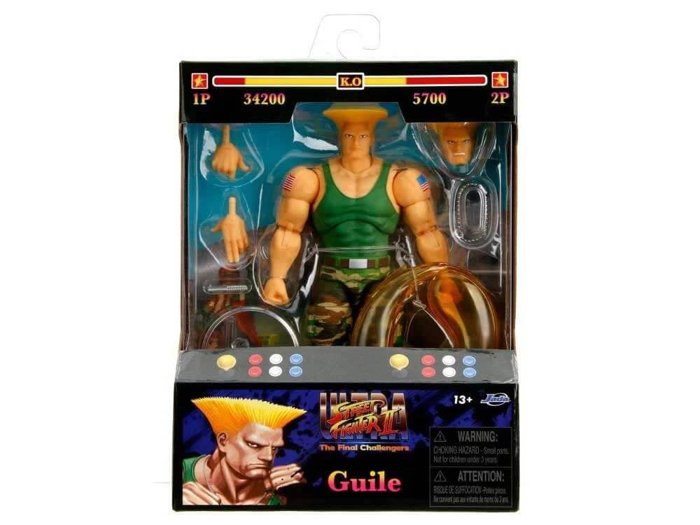 Guile-Ultra-Street-Fighter-II-by-Jada-Toys-8