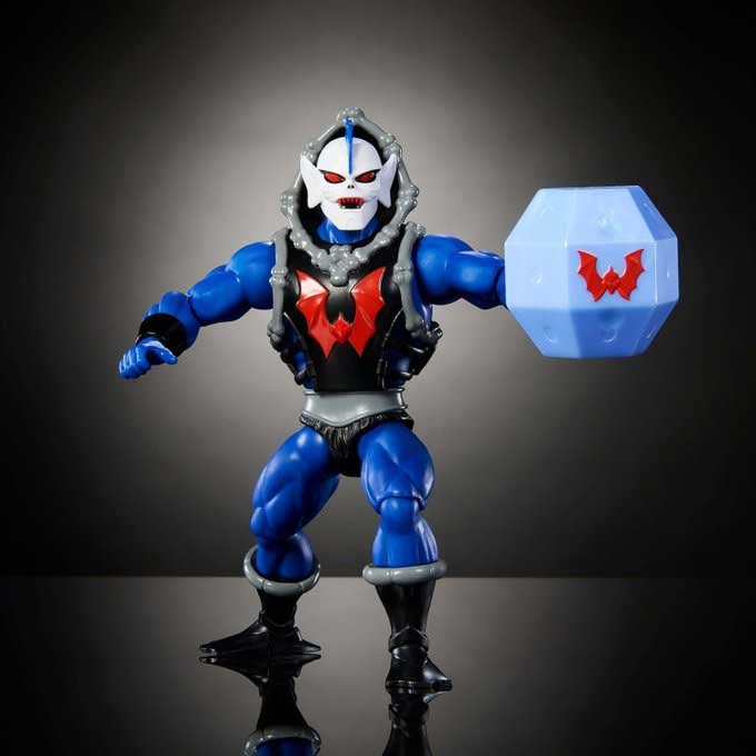 Hordak-MOTU-Origins-Cartoon-Collection-1