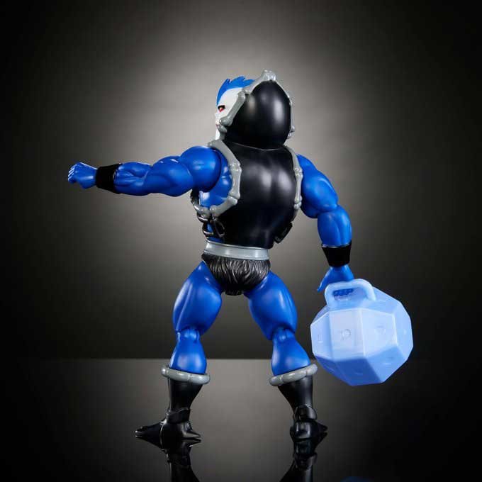 Hordak-MOTU-Origins-Cartoon-Collection-4