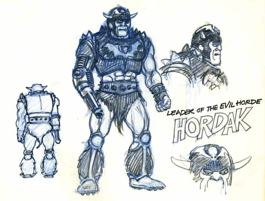 Hordak-Masters-of-the-Universe-Vintage-Concept