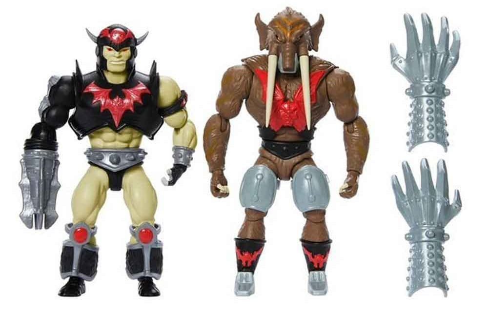 Horde-Invasion-MOTU-Origins-2-Pack-official-image