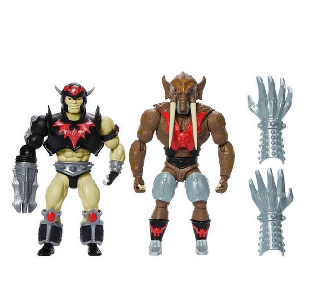 Horde-Invasion-MOTU-Origins-2-Pack-official-image